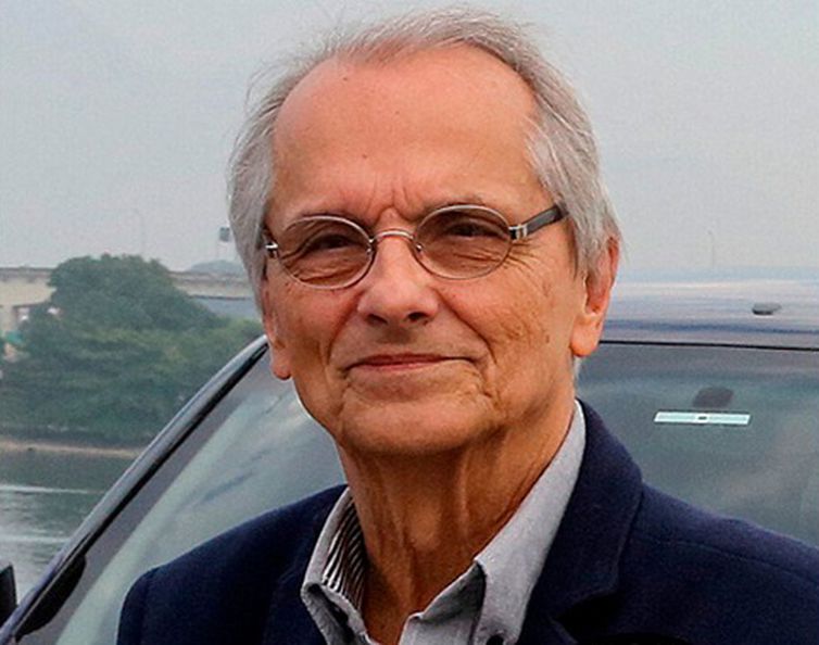 MORRE VICE-PREFEITO DO RIO APÓS COMPLICAÇÕES DECORRENTES DE INFARTO - News Rondônia
