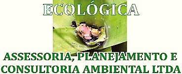 Recebimento da Licença Ambiental: PRESERVA SOLUCOES LTDA - News Rondônia