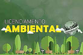 Recebimento da Licença Ambiental: PRESERVA SOLUCOES LTDA - News Rondônia