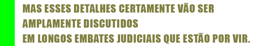 Baseado em parecer da procuradoria da ALE, defesa do dep. Lebrão pede o arquivamento do processo de cassação e alega perseguição política - News Rondônia