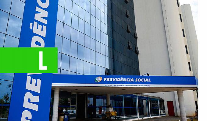 Apenas segurados agendados serão atendidos nas agências do INSS - News Rondônia