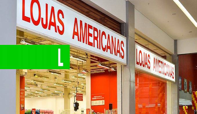 OPERADORA COMERCIAL DAS LOJAS AMERICANAS DEMITIDA QUANDO NÃO SABIA QUE ESTAVA GESTANTE DEVERÁ SER REINTEGRADA - News Rondônia
