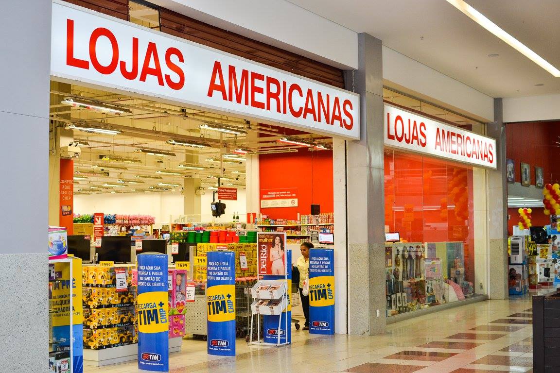 OPERADORA COMERCIAL DAS LOJAS AMERICANAS DEMITIDA QUANDO NÃO SABIA QUE ESTAVA GESTANTE DEVERÁ SER REINTEGRADA - News Rondônia