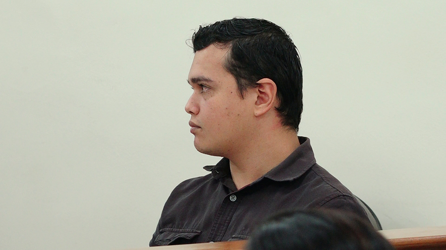 JULGAMENTO DE RÉU CONDENADO POR MORTE NO TRÂNSITO MOSTRA O ENDURECIMENTO DA LEI SECA - News Rondônia