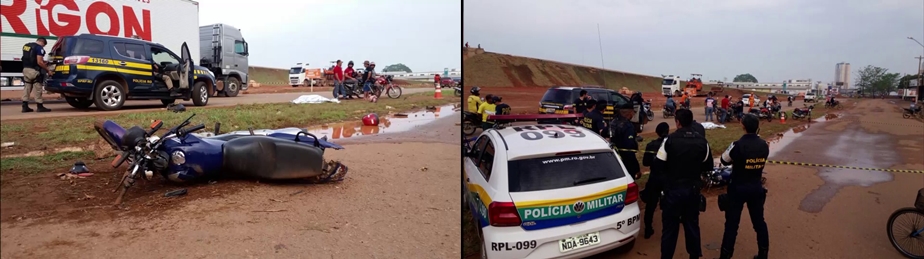 JULGAMENTO DE RÉU CONDENADO POR MORTE NO TRÂNSITO MOSTRA O ENDURECIMENTO DA LEI SECA - News Rondônia