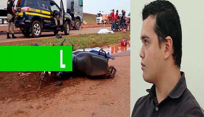 JULGAMENTO DE RÉU CONDENADO POR MORTE NO TRÂNSITO MOSTRA O ENDURECIMENTO DA LEI SECA - News Rondônia