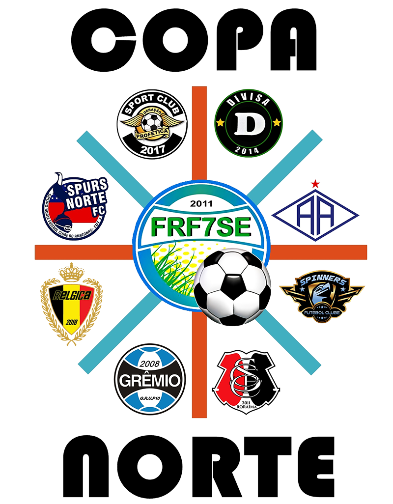 SANTA CRUZ DE RORAIMA VEM A PORTO VELHO PARTICIPAR DA COPA NORTE DE FUTEBOL SOCIETY - News Rondônia
