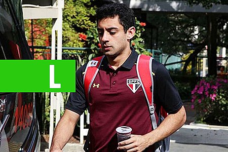CASO DANIEL: SUSPEITO DIZ QUE OBJETIVO DE EMPRESÁRIO ERA CASTRAR DANIEL - News Rondônia