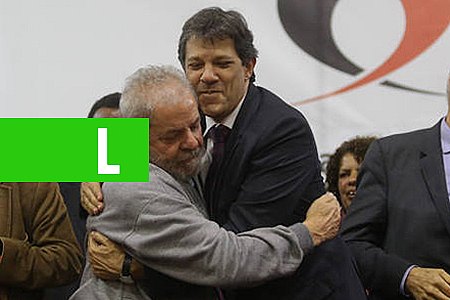 LULA MANDA DISTRIBUIR DINHEIRO E PROMETE CARGOS, DIZ REVISTA - News Rondônia
