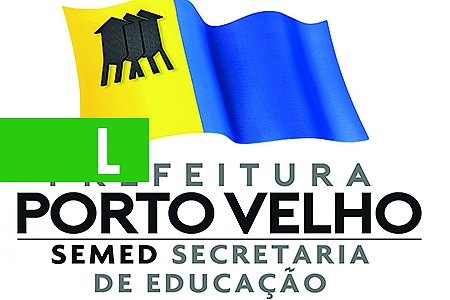 SEMED DIVULGA LISTA DE ASSISTENTES DE ALFABETIZAÇÃO VOLUNTÁRIOS NESTA SEXTA-FEIRA - News Rondônia