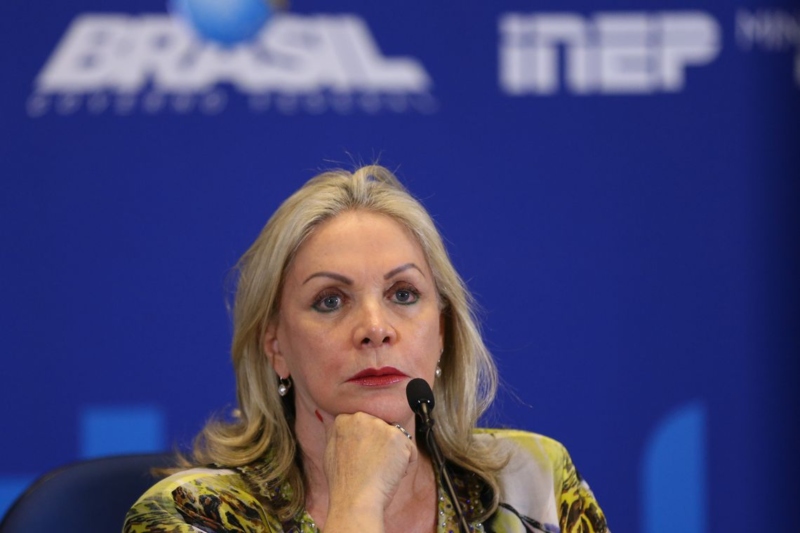 O FIM DO MINISTÉRIO DO TRABALHO - POR VICTORIA ANGELO BACON - News Rondônia