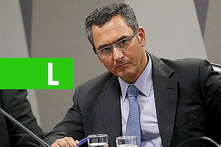 PUBLICADA MP QUE ADIA REAJUSTE DOS SERVIDORES PARA 2020 - News Rondônia