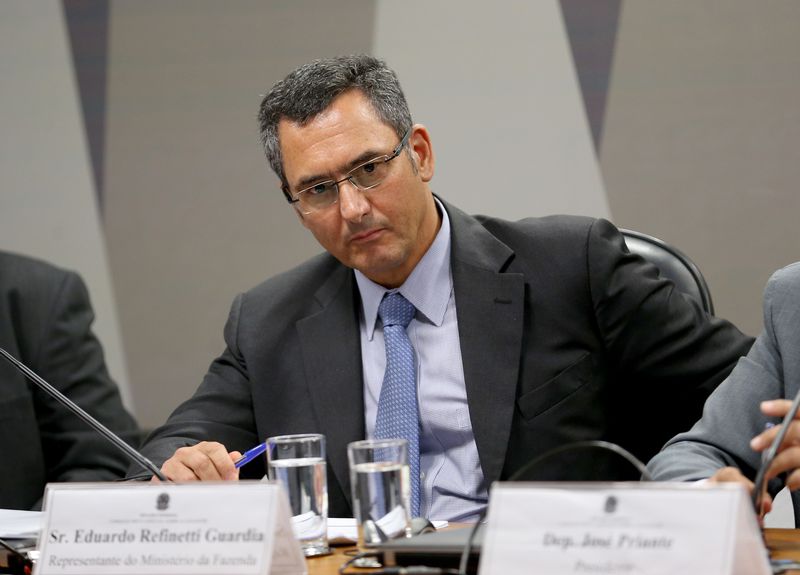 PUBLICADA MP QUE ADIA REAJUSTE DOS SERVIDORES PARA 2020 - News Rondônia