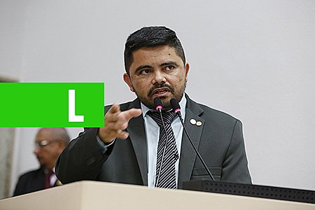 JESUINO BOABAID COMENTA MUDANÇA DE NOMENCLATURA DOS DATILOSCOPISTAS - News Rondônia
