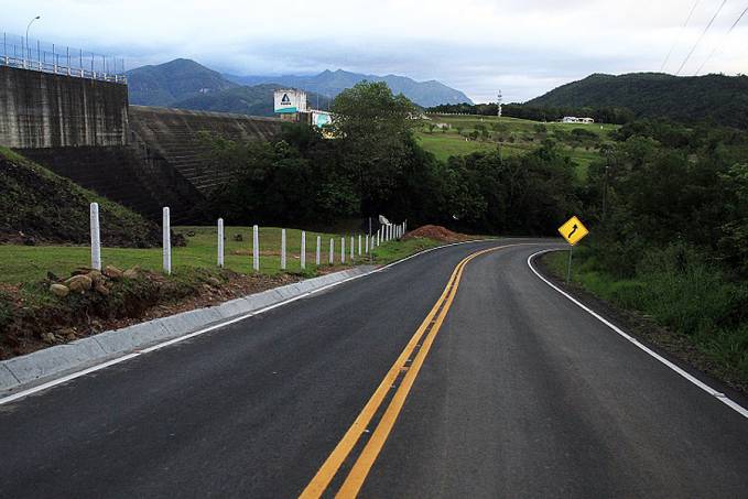 DNIT publica regras que amplia o acesso do 4G em rodovias - News Rondônia