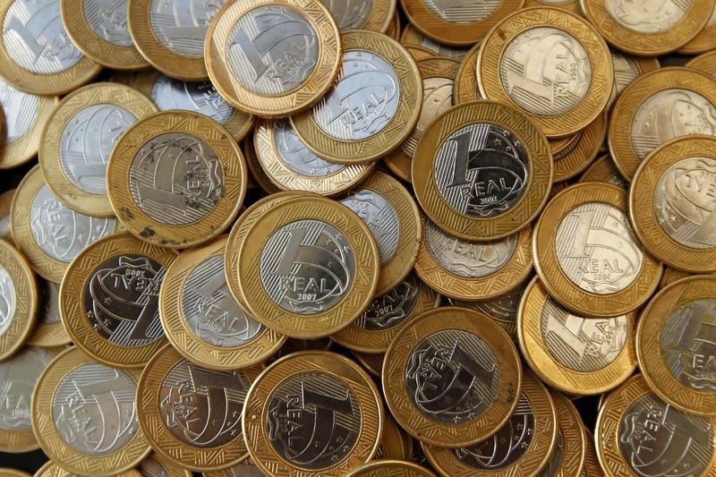 Substituto do PIS/Cofins pode elevar renda em até R$345 por ano a cada pessoa - News Rondônia