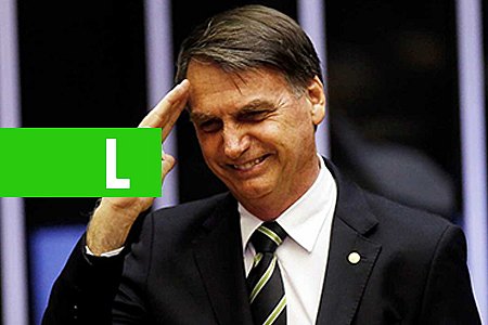 BOLSONARO RETOMA AGENDA DA TRANSIÇÃO NA SEGUNDA-FEIRA, EM BRASÍLIA - News Rondônia