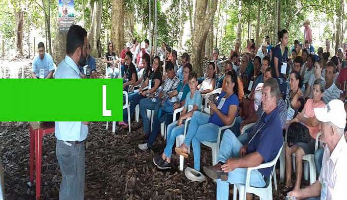 NOTIFICAÇÃO DE SUSPEITA DA DOENÇA À IDARON É ESSENCIAL PARA GARANTIR A ERRADICAÇÃO DA FEBRE AFTOSA - News Rondônia