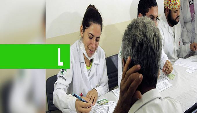 AGEVISA LANÇA O DEZEMBRO VERMELHO CONTRA AIDS EM RONDÔNIA, PEDINDO EMPENHO DE PREFEITOS E SECRETÁRIOS MUNICIPAIS DE SAÚDE - News Rondônia