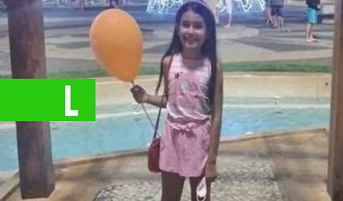 TRISTEZA: Comovida mãe de menina eletrocutada por enfeite de Natal diz: Peço a Deus que me dê força para continuar! - News Rondônia