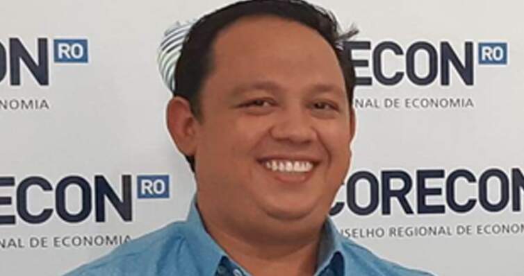 Câmara de Porto Velho aprova criação de Comissão de Desenvolvimento Econômico - News Rondônia