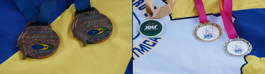 ESTUDANTE DA ESCOLA DOM PEDRO I EM PORTO VELHO DISPUTA OS JOGOS ESCOLARES DA JUVENTUDE - News Rondônia