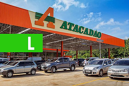 ATACADÃO VAI PAGAR R$ 3 MIL POR NÃO DAR PREFERÊNCIA A MÃE QUE AMAMENTAVA NA FILA - News Rondônia