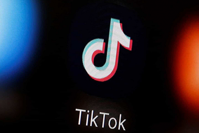 TikTok foi de usina de bobagens a uma poderosa máquina de vender livros - News Rondônia