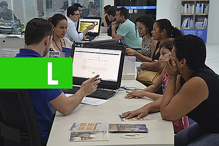 PEQUENOS NEGÓCIOS FORAM RESPONSÁVEIS PELA GERAÇÃO DE MAIS DE 580 MIL VAGAS EM 2018 - News Rondônia