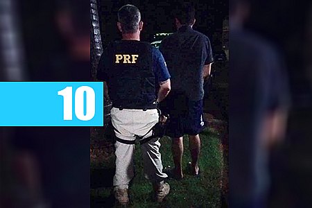 CHAPADO: MÉDICO É PRESO EMBRIAGADO E AFIRMA QUE IRIA ASSUMIR PLANTÃO - News Rondônia