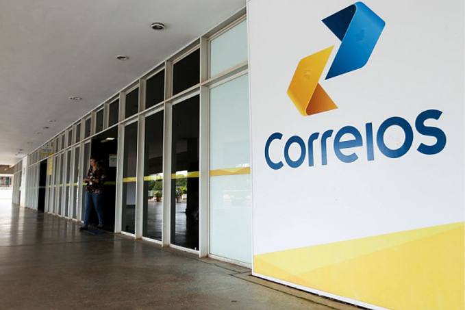 Correios estende prazo de seleção pública para seguradoras ofertarem serviços em agências da estatal - News Rondônia