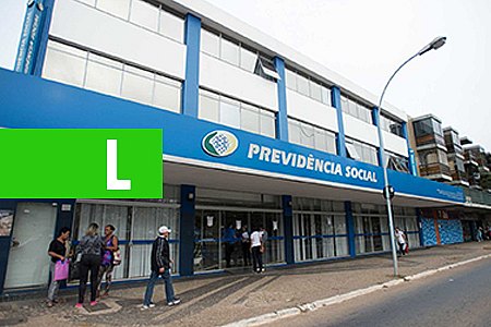 ADIANTAMENTO DA 1ª PARCELA DO 13º DE APOSENTADOS TEM VALORES DIFERENTES - News Rondônia