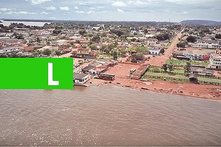 BRASIL TEM PREJUÍZOS DE R$ 15 MI NA FRONTEIRA DE RONDÔNIA - News Rondônia
