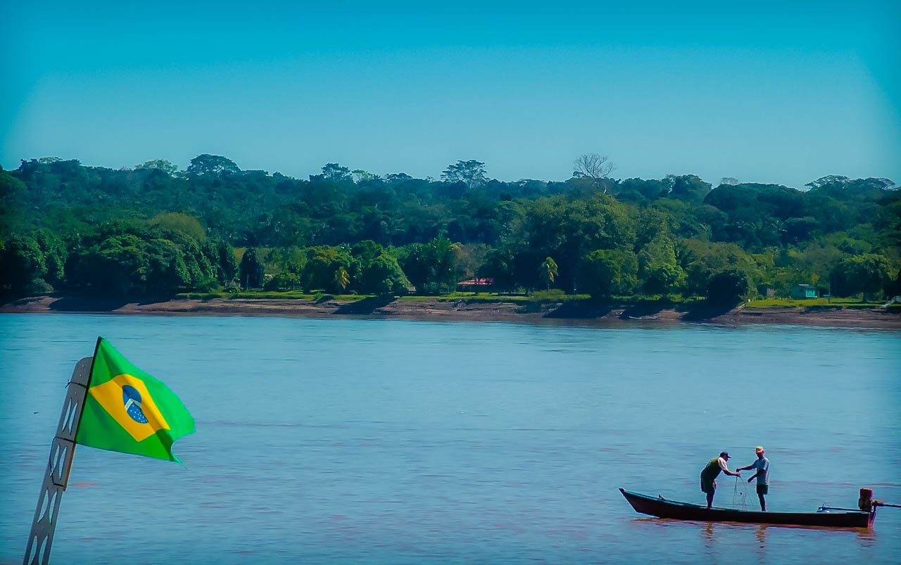 GOVERNO DE RONDÔNIA PROMOVE PRIMEIRA MOSTRA DE VÍDEO AMBIENTAL PRODUZIDO POR ESTUDANTES DA REDE ESTADUAL DE ENSINO - News Rondônia