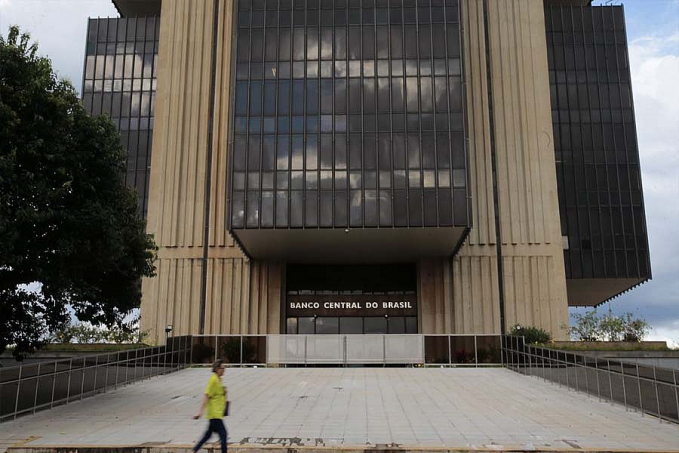 BC: 96% da população adulta têm relacionamento com bancos - News Rondônia