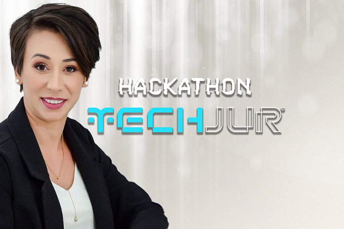 Professora da UNIRON atuará como jurada em hackathon - News Rondônia