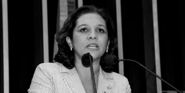 OS VENENOS POLÍTICOS - POR CARLOS SPERANÇA - News Rondônia