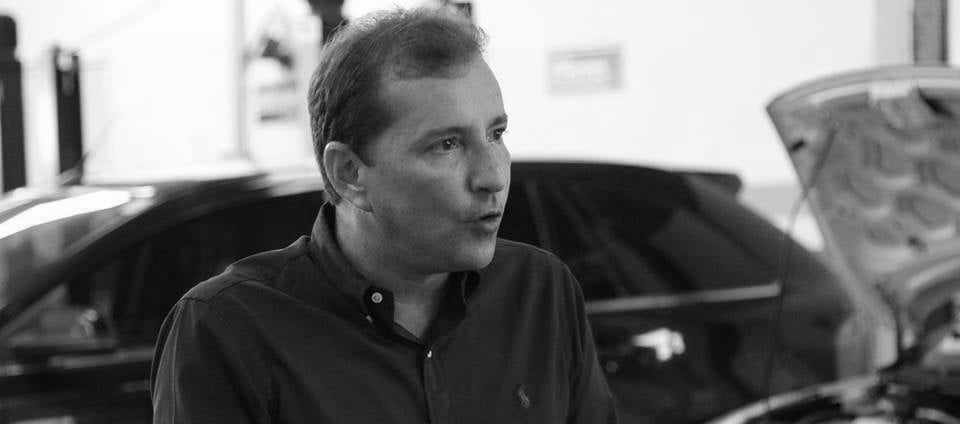 OS VENENOS POLÍTICOS - POR CARLOS SPERANÇA - News Rondônia