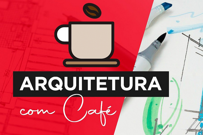 UNIRON promove Arquitetura com Café - News Rondônia