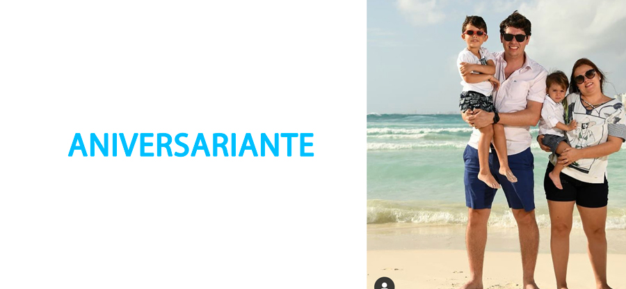 Coluna Social Marisa Linhares: Aniversariantes - News Rondônia
