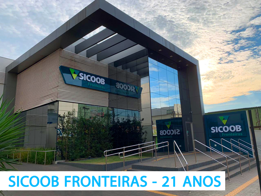 Coluna Social Marisa Linhares: Aniversariantes - News Rondônia