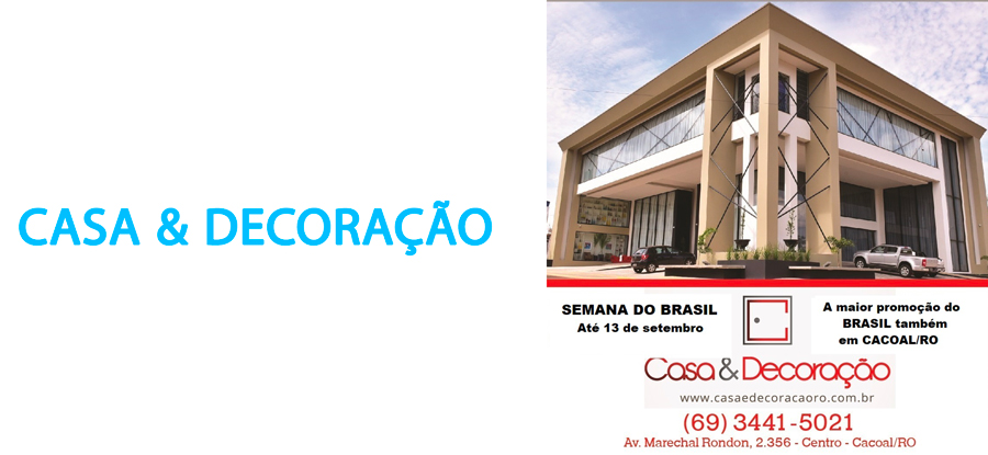 Coluna Social Marisa Linhares: Aniversariantes - News Rondônia