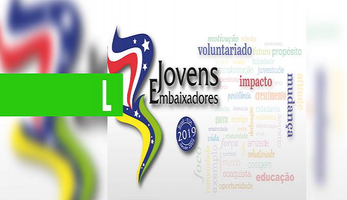 CHATCLASS LANÇA PROGRAMA DE EMBAIXADORES PARA ENGAJAR GRUPOS A PRATICAREM INGLÊS - News Rondônia