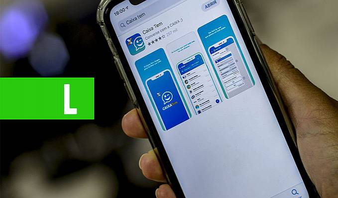 Caixa começa a pagar hoje abono do PIS em poupança digital - News Rondônia