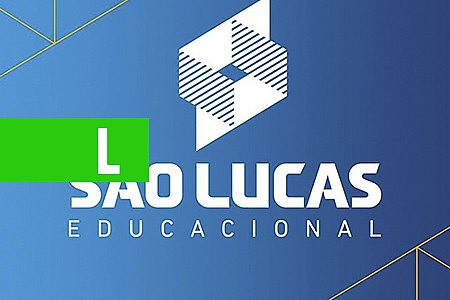ALUNOS DO CURSO DE ENGENHARIA SÃO LUCAS PARTICIPAM DO HULT PRIZE EM MADRID - News Rondônia