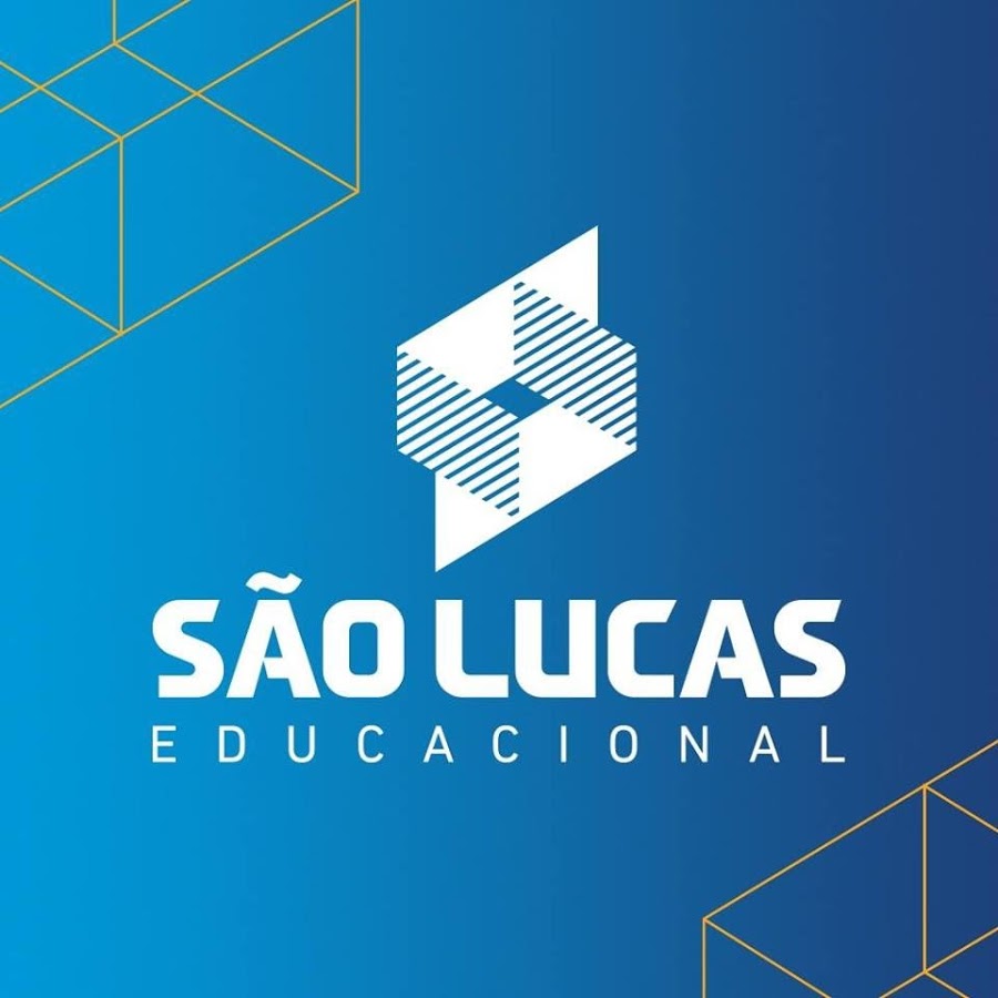 ALUNOS DO CURSO DE ENGENHARIA SÃO LUCAS PARTICIPAM DO HULT PRIZE EM MADRID - News Rondônia