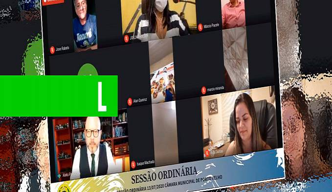 Palitot articula convênio entre Executivo municipal e Banco do Povo - News Rondônia