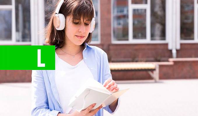 Dicas: podcasts podem ser aliados no estudo do inglês - News Rondônia