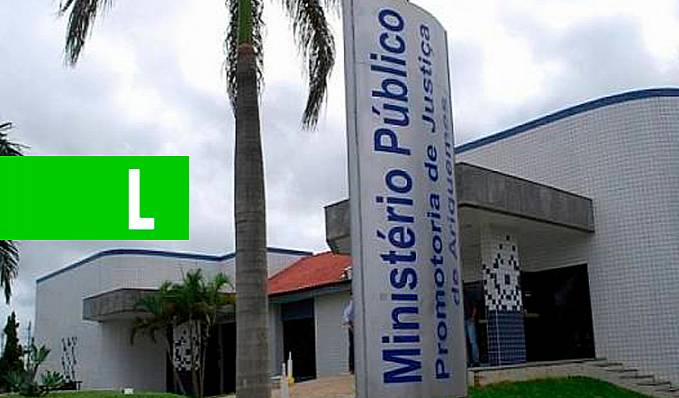 MPRO obtém decisão liminar determinando o afastamento do Diretor do Centro de Ressocialização de Ariquemes (CRA) e mais cinco policiais penais, denunciados pela prática de tortura e outros delitos - News Rondônia