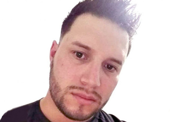 Após ser agredido por vizinhos de condomínio jovem morre - News Rondônia